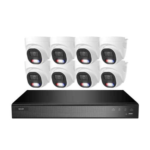 HK-P8EFD128-8 + 4TB