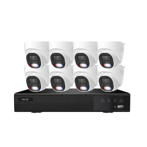 HK-P8E8D128-8